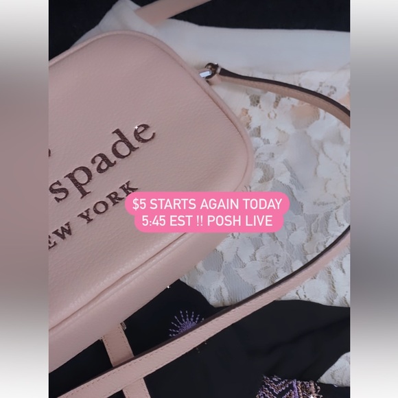 Swanky is live! FRESH ITEMS - Picture 10 of 13